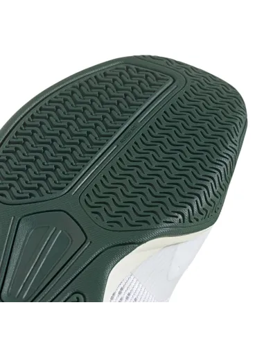 Adidas Courtflash PICKLEBALL M JQ0695 |ADIDAS |Chaussures de padel