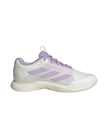 Adidas Avacourt 2.0 JR2056 Mujer |ADIDAS |Black Friday Zapatillas de Pádel