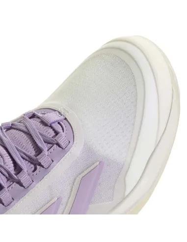 Adidas Avacourt 2.0 JR2056 Mujer |ADIDAS |Black Friday Zapatillas de Pádel