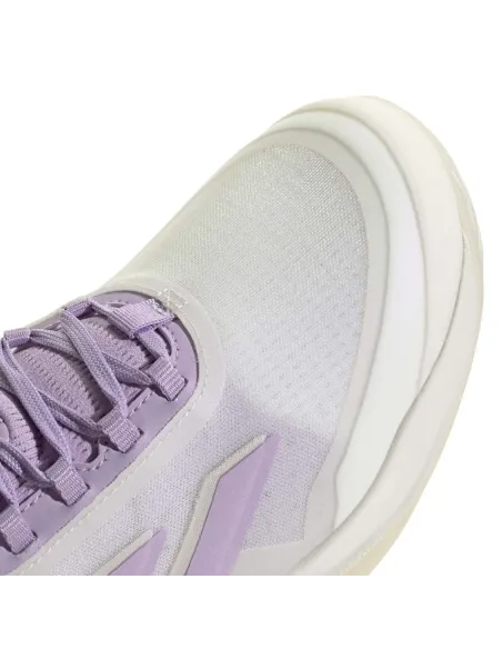 Adidas Avacourt 2.0 JR2056 Mujer |ADIDAS |Black Friday Zapatillas de Pádel