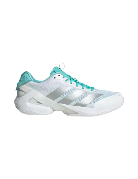 Adidas Adizero Ubersonic 5 NM JQ6352 Mujer |ADIDAS |Chaussures de padel