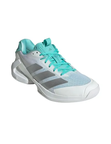 Adidas Adizero Ubersonic 5 NM JQ6352 Mujer |ADIDAS |Chaussures de padel