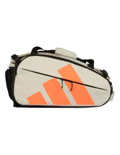 Paletero Adidas Multigame Off White |ADIDAS |Complementos pádel
