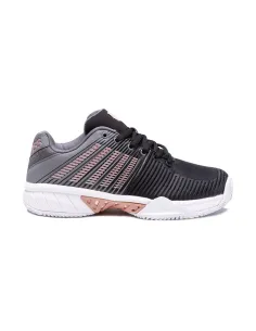 Kswiss Express Light 2 Hb Mujer 96611049 |K SWISS |Scarpe da padel
