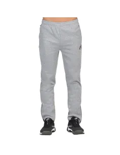 Pantalon Bullpadel Brome |BULLPADEL |Black Friday Vêtements de Padel