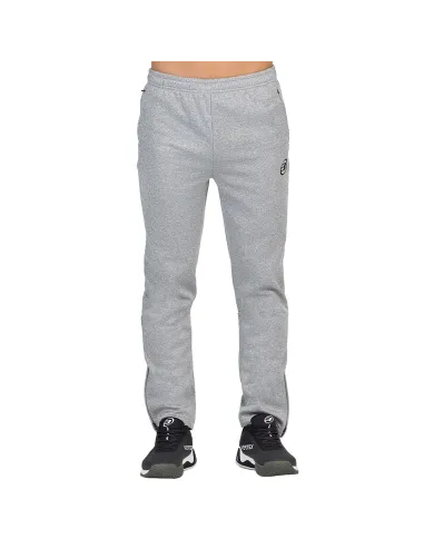 Calça Bullpadel Brome |BULLPADEL |Black Friday Roupa de Padel