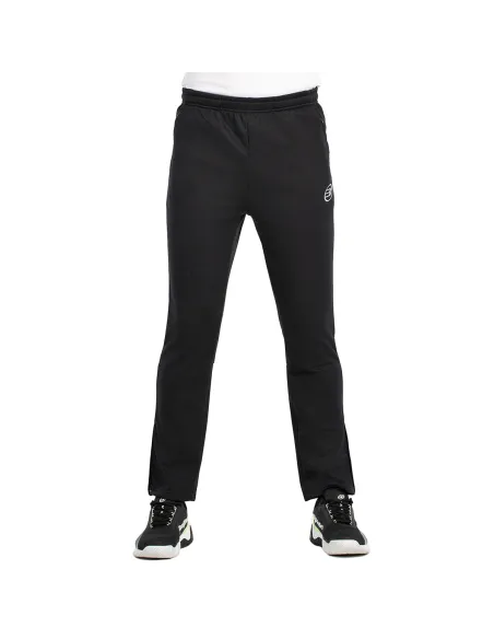 Bullpadel Brome Pants |BULLPADEL |Black Friday Padel Clothing