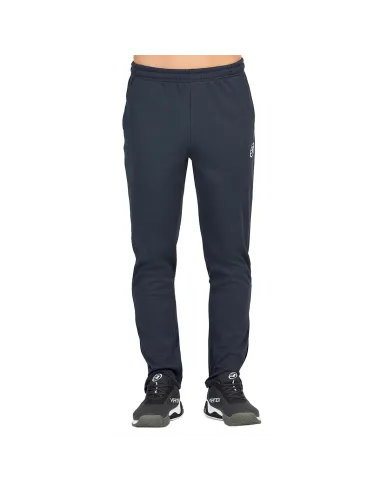 Calça Bullpadel Brome |BULLPADEL |Black Friday Roupa de Padel