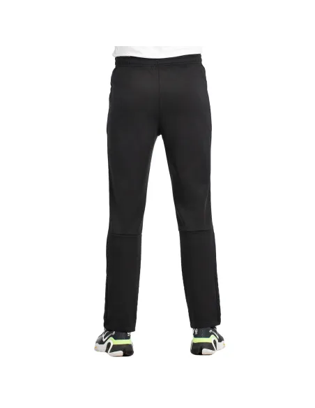 Bullpadel Brome Pants |BULLPADEL |Black Friday Padel Clothing