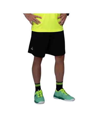 Shorts Vibor-A Piton |VIBOR-A |Padel clothing
