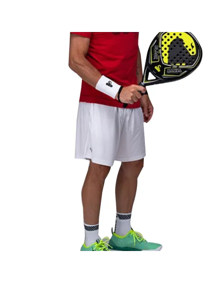 Pantaloncini Vibor-A Piton |VIBOR-A |Abbigliamento da padel