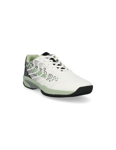 J'hayber Tartaro Bianco Za44443 |J HAYBER |Scarpe da padel