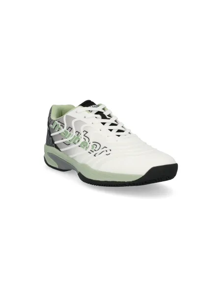 J'hayber Tartaro Bianco Za44443 |J HAYBER |Scarpe da padel