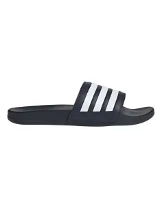 Ciabatte Adidas Adilette Comfort Gz5892 Unisex |ADIDAS |Black Friday Scarpe da Padel