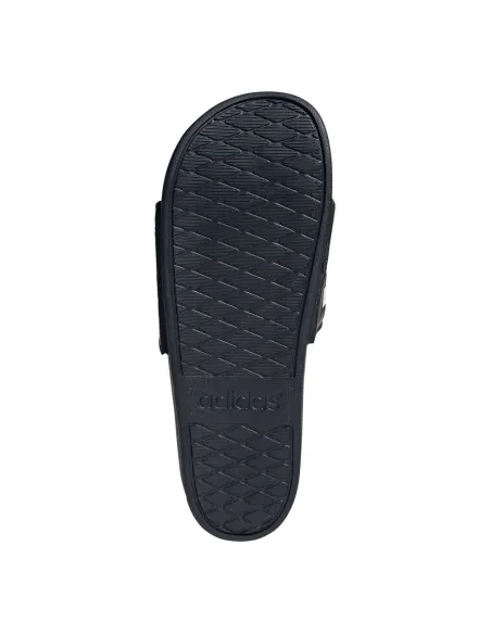 Ciabatte Adidas Adilette Comfort Gz5892 Unisex |ADIDAS |Black Friday Scarpe da Padel