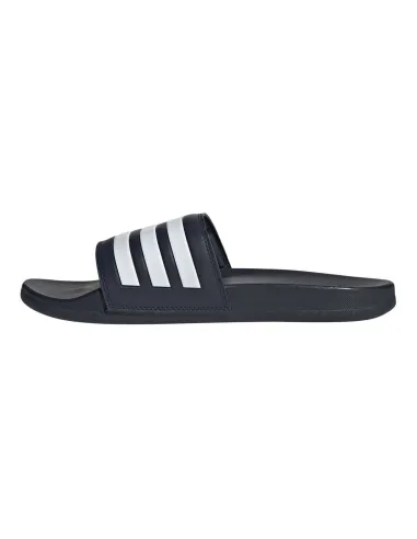 Chanclas Adidas Adilette Comfort Gz5892 Unisex |ADIDAS |Black Friday Zapatillas de Pádel