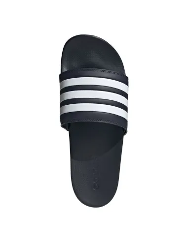 Chinelos Adidas Adilette Comfort Gz5892 Unissex |ADIDAS |Black Friday Sapatilhas de Padel