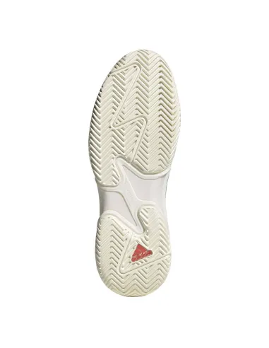 Adidas Barricade Fmt Team ID1549 |ADIDAS |Zapatillas de pádel