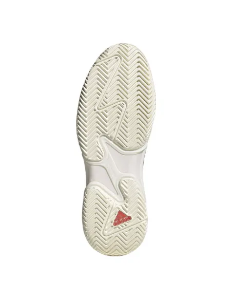 Adidas Barricade Fmt Team ID1549 |ADIDAS |Zapatillas de pádel