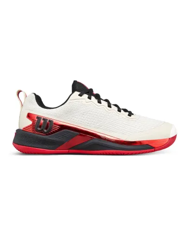 ZAPATILLAS WILSON RUSH PRO 4.5 USO WRS336670 |WILSON |Sapatilhas de padel