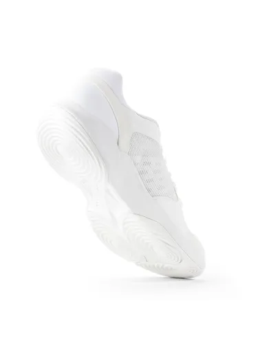 Wilson Hurakn Pro V2 WRS338090 |WILSON |Sapatilhas de padel