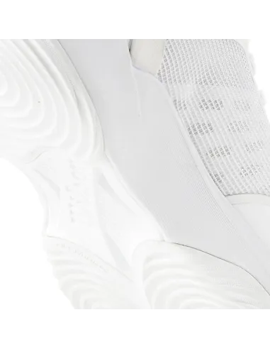 Wilson Hurakn Pro V2 WRS338090 |WILSON |Sapatilhas de padel