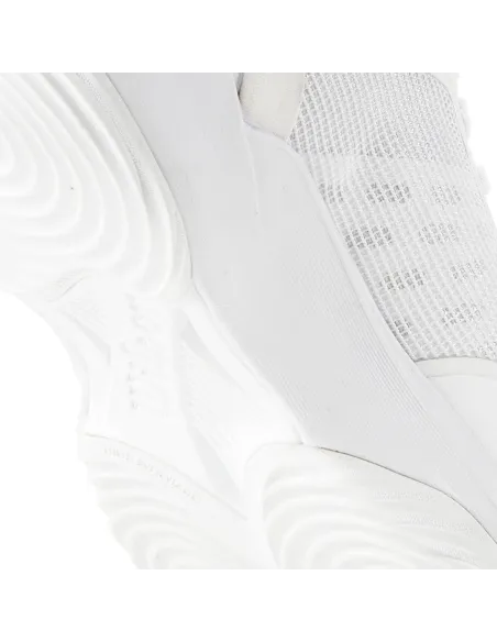 Wilson Hurakn Pro V2 WRS338090 |WILSON |Sapatilhas de padel