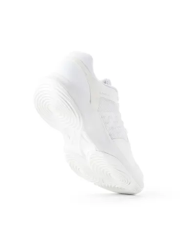 Sneakers Wilson Hurakn Pro Women | Time2Padel