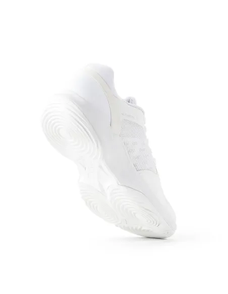 Sneakers Wilson Hurakn Pro Women | Time2Padel