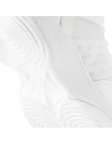 Wilson Hurakn Pro V2 WRS338100 |WILSON |Scarpe da padel