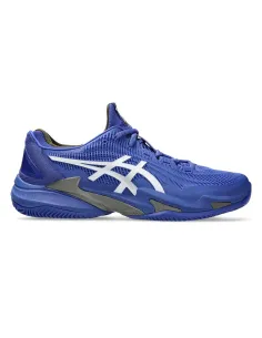|ASICS |Chaussures de padel
