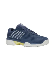 |K SWISS |Padel shoes 2
