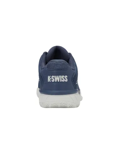 Chaussures Kswiss Hypercourt Express 2 Hb 06614464 |K SWISS |Chaussures de padel