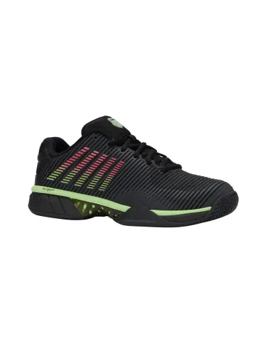 Kswiss Hypercourt Express 2 Scarpe 06613011 |K SWISS |Scarpe da padel