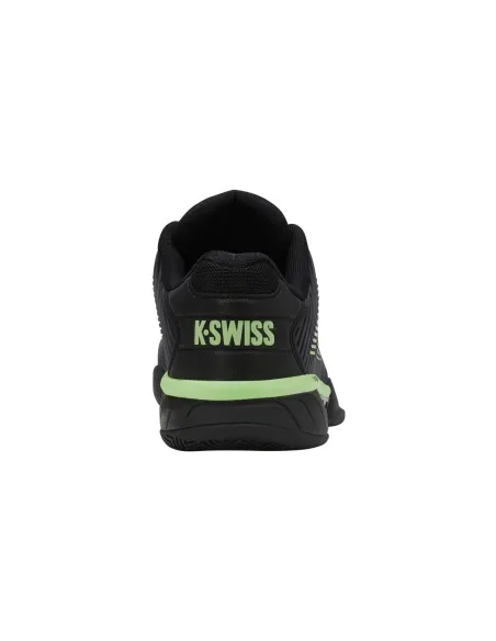 Kswiss Hypercourt Express 2 Scarpe 06613011 |K SWISS |Scarpe da padel