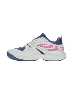 Scarpe Kswiss Speed Trac 87392473 Junior |K SWISS |Scarpe da padel 2