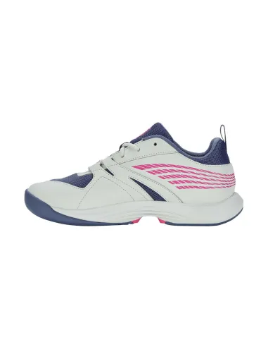 Tênis Kswiss Speed Trac 87392473 Júnior |K SWISS |Sapatilhas de padel
