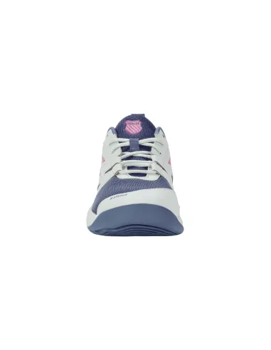 Kswiss Speed Trac 87392473 Junior |K SWISS |Zapatillas de pádel