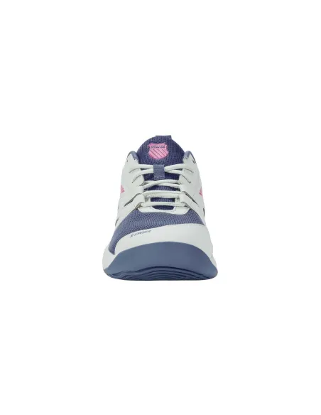 Kswiss Speed Trac 87392473 Junior |K SWISS |Zapatillas de pádel
