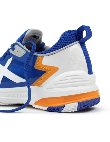 Shoes Munich Stratos 26 4116026 |MUNICH |Padel shoes