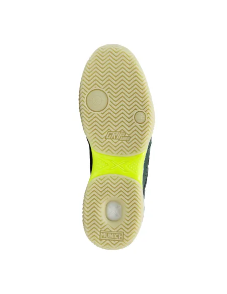 Chaussures Munich Atomik 46 4032146 |MUNICH |Chaussures de padel