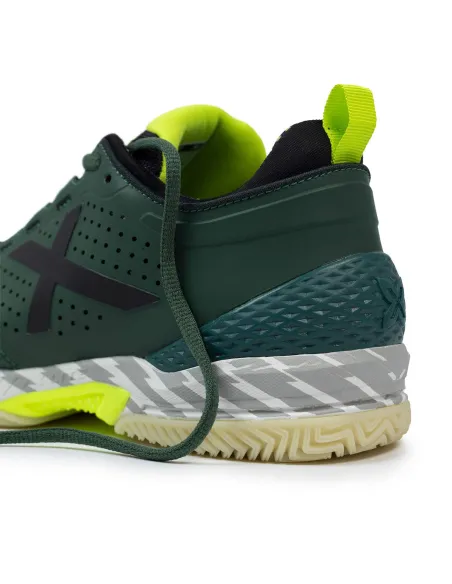 Scarpe Munich Atomik 46 4032146 |MUNICH |Scarpe da padel