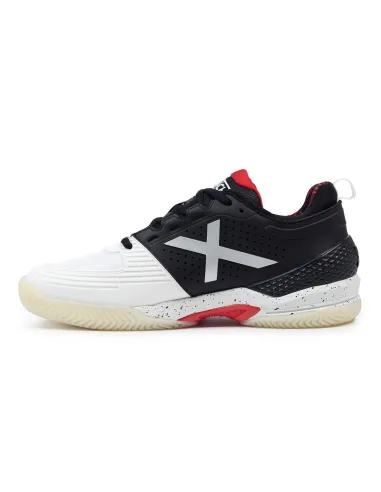 Scarpe Munich Atomik 47 4032147 |MUNICH |Scarpe da padel