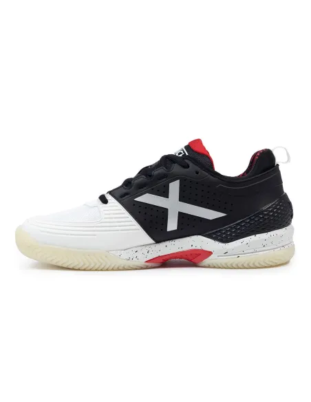 Chaussures Munich Atomik 47 4032147 |MUNICH |Chaussures de padel