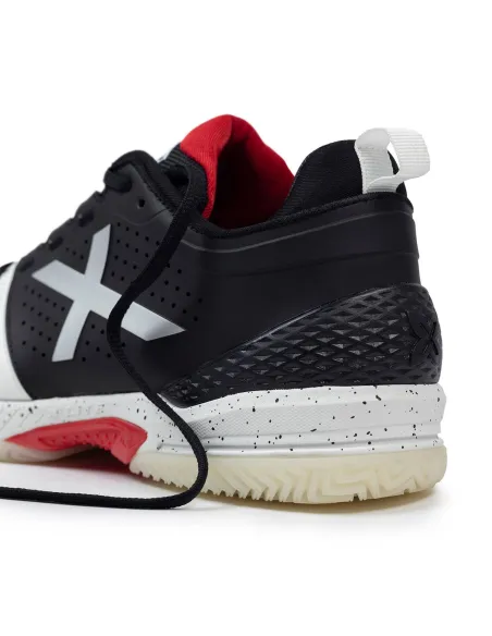 Chaussures Munich Atomik 47 4032147 |MUNICH |Chaussures de padel