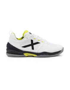 Chaussures Munich Atomik 45 4032145 |MUNICH |Chaussures de padel
