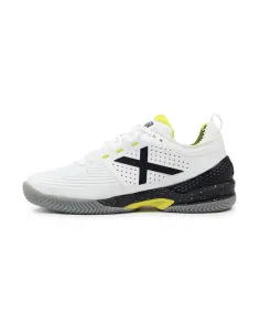 Chaussures Munich Atomik 45 4032145 |MUNICH |Chaussures de padel 2