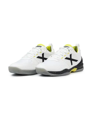 Chaussures Munich Atomik 45 4032145 |MUNICH |Chaussures de padel