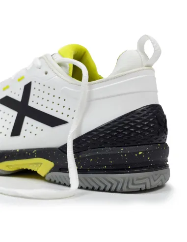 Shoes Munich Atomik 45 4032145 |MUNICH |Padel shoes