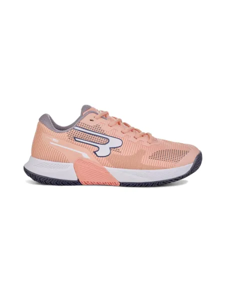 Bullpadel Next 25I Donna Albicocca Cz79401000 |BULLPADEL |Scarpe da padel
